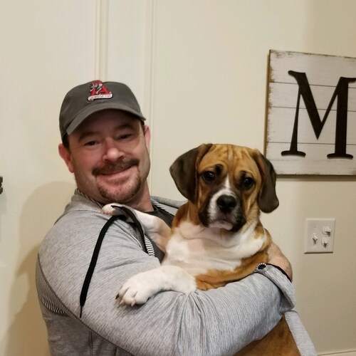 Honest, hard working American concerned with our direction