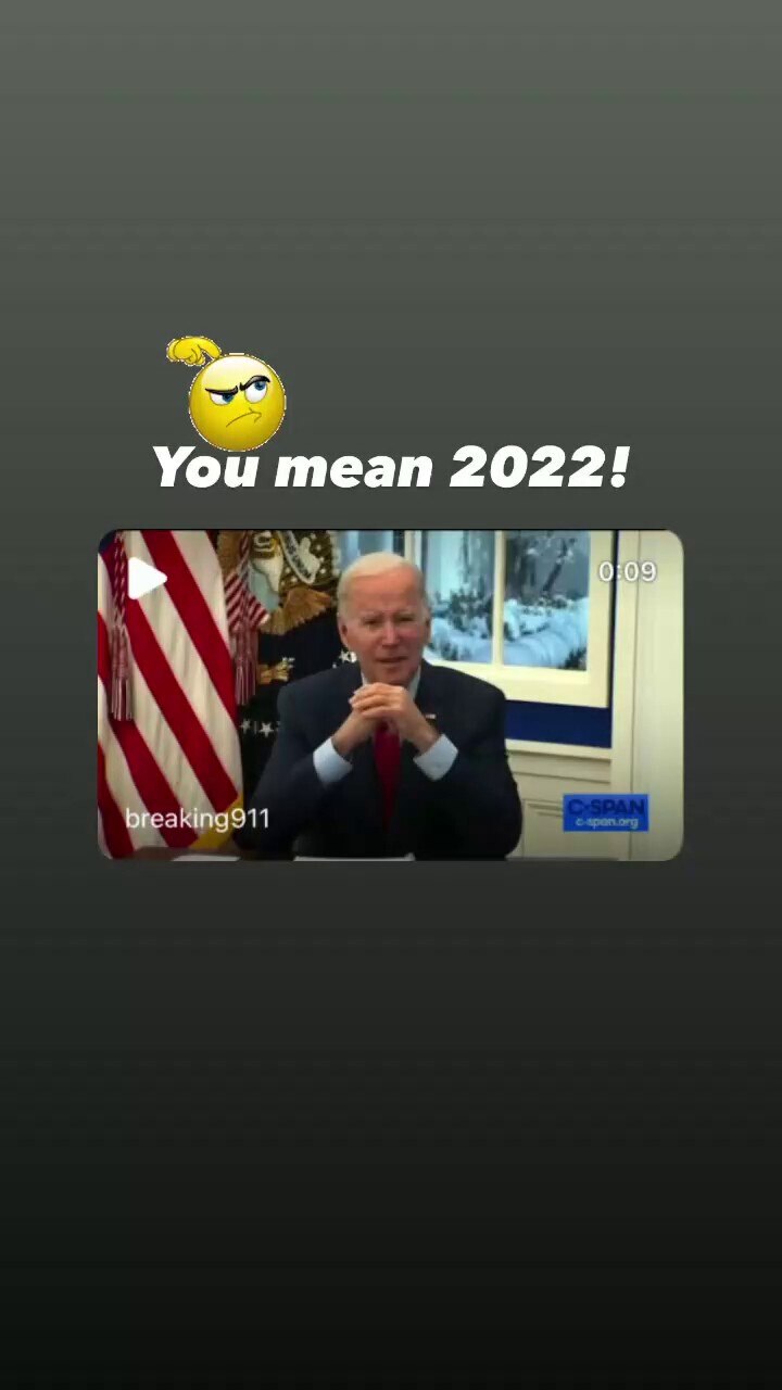 Smh 🤦🏻‍♀️ 