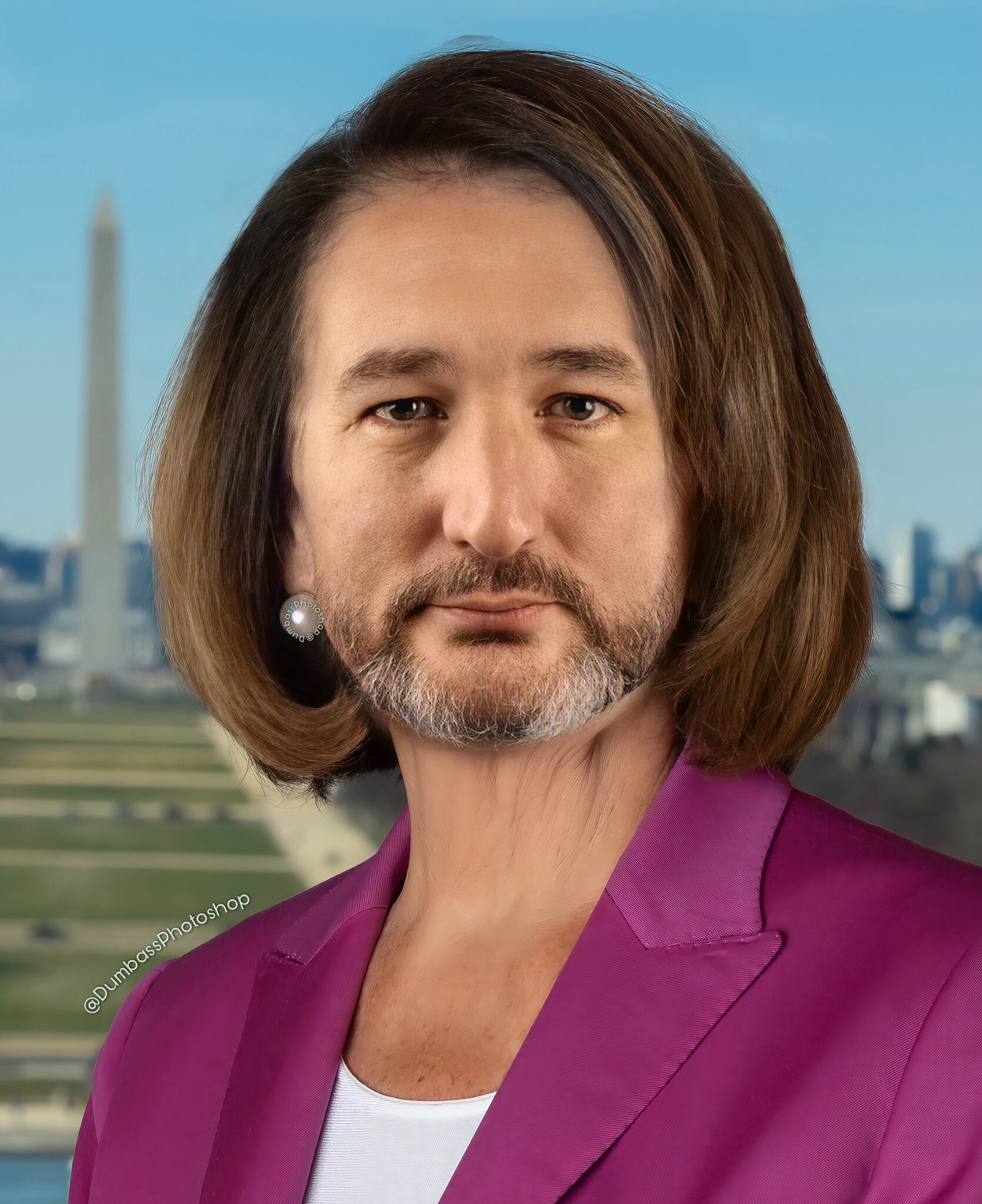 View beakerbook5's post on GETTR. Join the discussion, share your thoughts, and connect with the community.