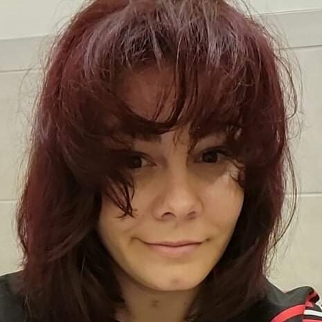 wife, mother, ex-military, conservative, freedom, Kentucky, Michigan, loud mouth