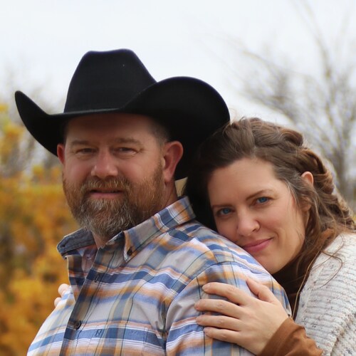 owner operator long haul businessman