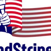 Conservative News from Around the World