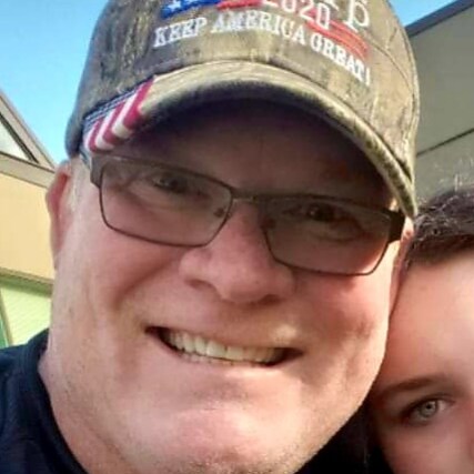 Libertarian, leans Conservative due to corruption on the Left.