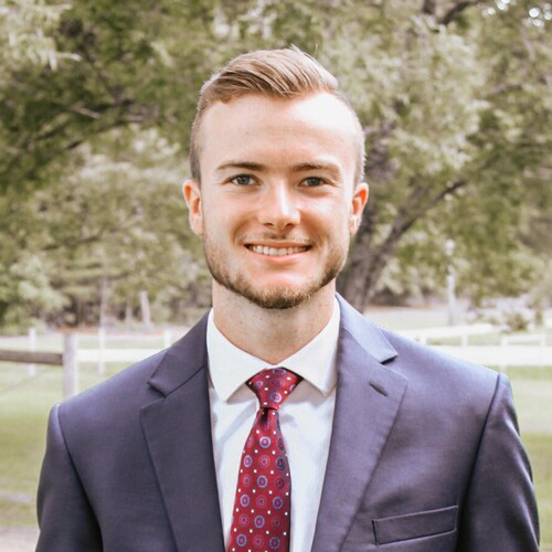 Christian•American•Constitutional Republican•Plumbing Technician•Nursing Student•SCGOP Fairforest Elem. Precinct President