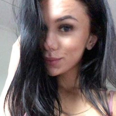 i am single, looking for honest man