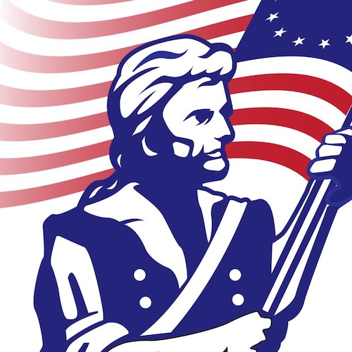 Visit @escapeefromCA🍊🇺🇸's profile on GETTR. View their posts, photos, videos, and connect with them on the social platform.