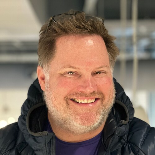 Physician, father, patriot 🇺🇸