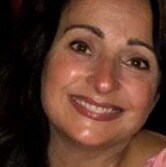 Conservative mom of 3 who doesn’t recognize her own country 🤦🏻‍♀️🍊🍊