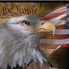 Patriot & a republican will never be a rino