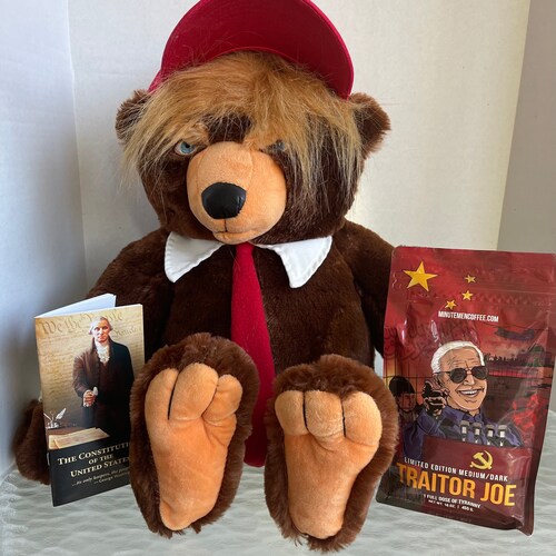 America First! MAGA! 🇺🇸T🇺🇸R🇺🇸U🇺🇸M🇺🇸P🇺🇸🇺🇸🇺🇸🇺🇸🇺🇸🇺🇸🇺🇸🇺🇸🇺🇸🇺🇸🇺🇸🇺🇸