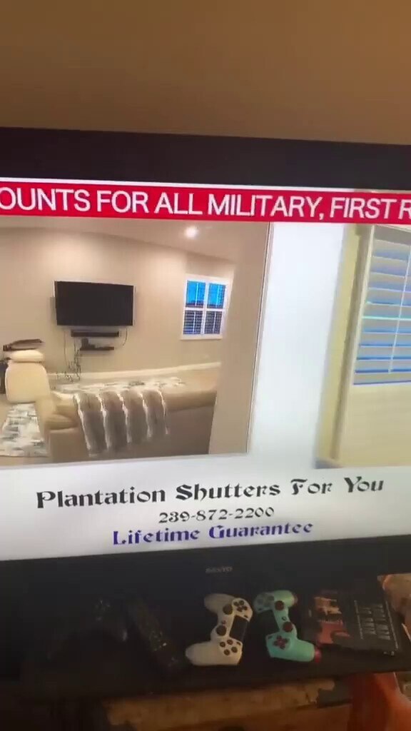 Hysterical!!! “If you support Joe Biden and are a liberal, don’t call us” 😂😂😂
 

