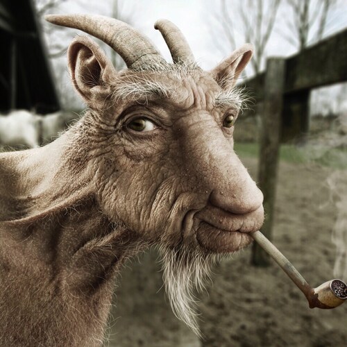 Christian * Husband * Father * Patriot * PureBlood
Proudly “Clinging to my Guns & Bible”. 🙏🇺🇸☘️ 
#SupportVeterans #Ba...