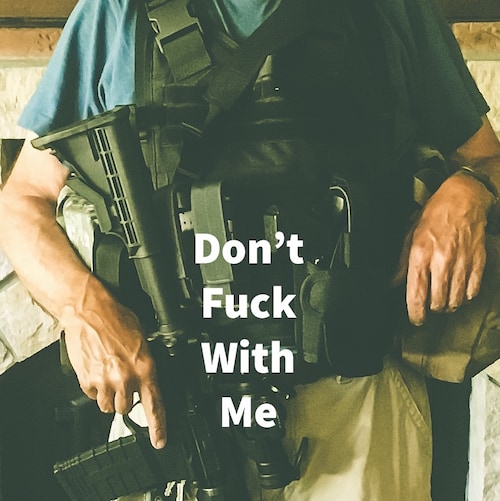 @dailynews No room for government in our school systems. Give ‘em the boot.