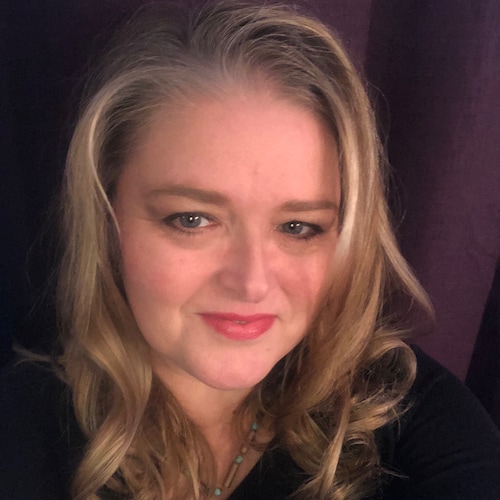 I just saw gas for $2.19 a gallon here in Oklahoma. Now if we can just get the grocery stores to sto...