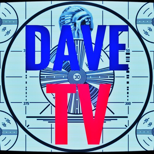 Channel surfing my life!  Tune in to see what’s on next!