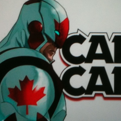 Visit drAAG's profile on GETTR. View their posts, photos, videos, and connect with them on the social platform.