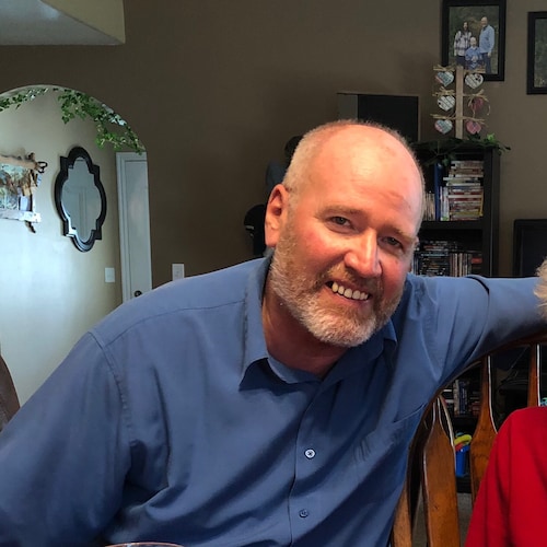 Retired USAF 
RED HORSE Dirt Boyz 
Conservative