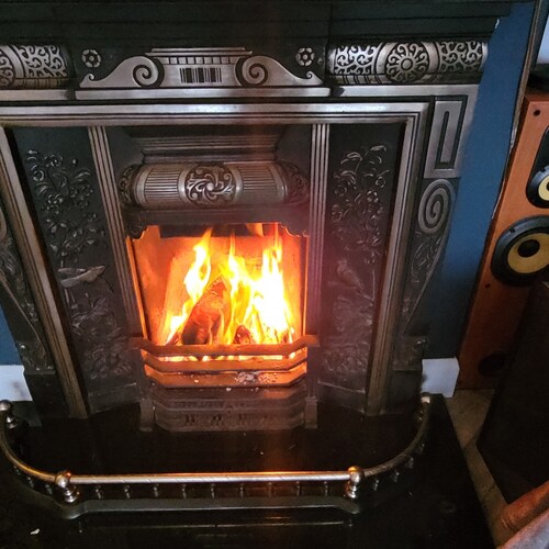 Antivax, antiglobalism, anti WEF, antibullshit!