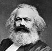 See this in referenceto to my previous post of Andrew Lawrence.
“We have no compassion and we ask no compassion from you. When our turn comes, we shall not make excuses for the terror”. Karl Marx.
The Marxists warned us of what they are from the start. Now its cancel culture, intimidating & shutting down political debate.
Give them power & its firing squads & death camps.