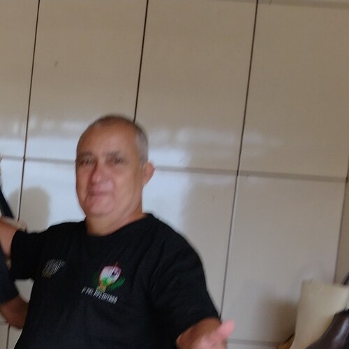 DEUS, PÁTRIA, FAMÍLIA, BRASIL ACIMA DE TUDO E DEUS ACIMA DE TODOS!