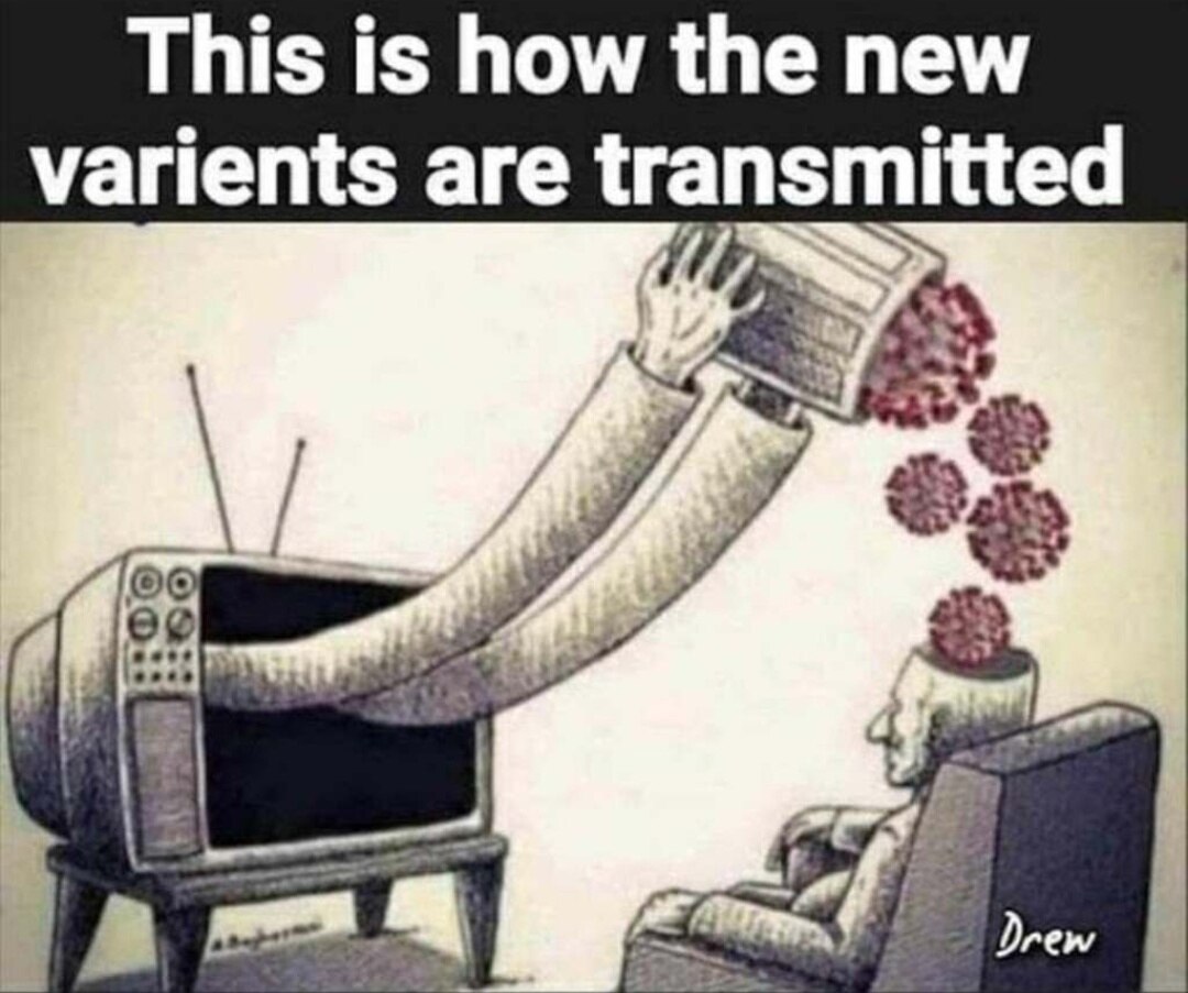 View HURRICANE 🌀's post on GETTR. Join the discussion, share your thoughts, and connect with the community.