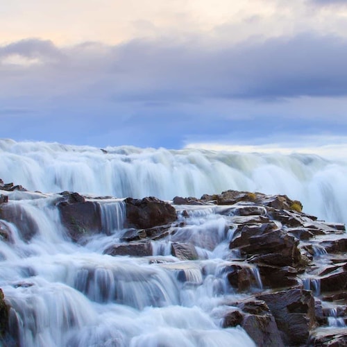 俄罗斯的炮灰，可怜这些孩子！