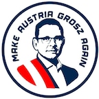 GeraldGrosz