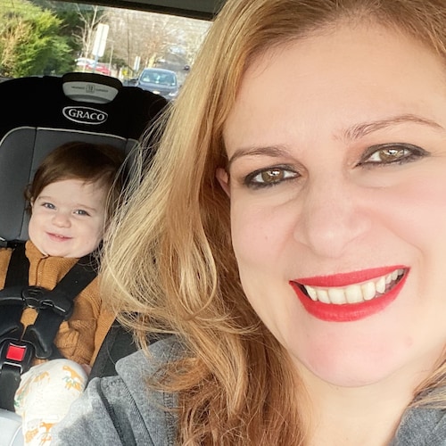 Cuban American. 🇨🇺🇺🇸 Influencer cubana. Host #JuntasyRevueltas. Dirección de marketing del Partido del Pueblo. Promo...