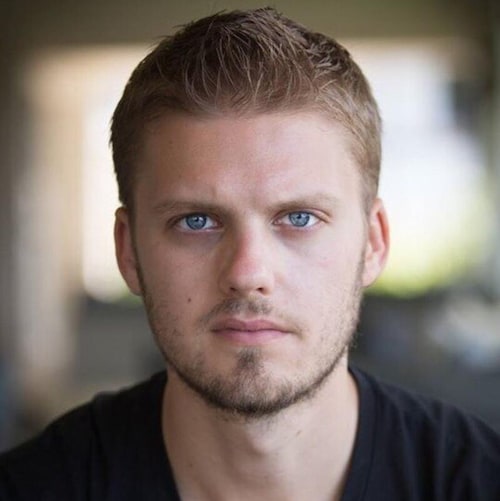 Visit Jordan Sather's profile on GETTR. View their posts, photos, videos, and connect with them on the social platform.