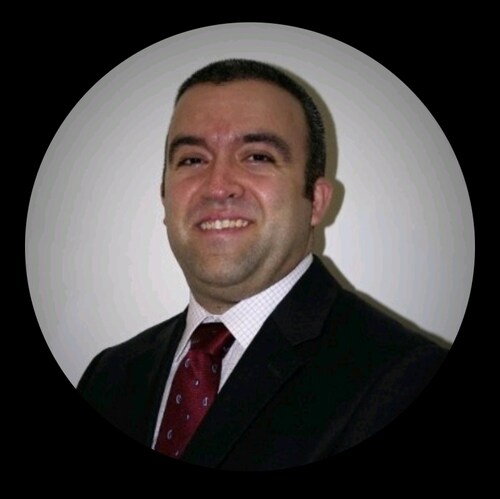 Visit ResilienceMike's profile on GETTR. View their posts, photos, videos, and connect with them on the social platform.