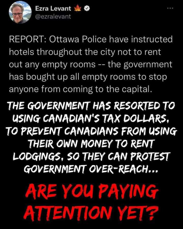 View WONDER WOMAN🇺🇸's post on GETTR. Join the discussion, share your thoughts, and connect with the community.