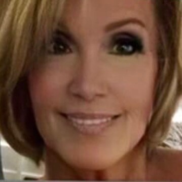 Trump’s my President #MAGA Prolife 1A, 2A, Catholic 🇮🇹🇺🇸🏴󠁧󠁢󠁳󠁣󠁴󠁿 Twitter @cali_beachangel🕊Daughter of a Marine🇺🇸 Freedom isn’t Free🇺🇸 NO DM’s 
♥️