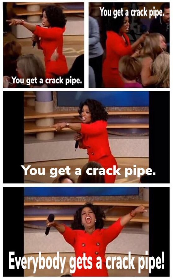 View gferragut's post on GETTR. Join the discussion, share your thoughts, and connect with the community.