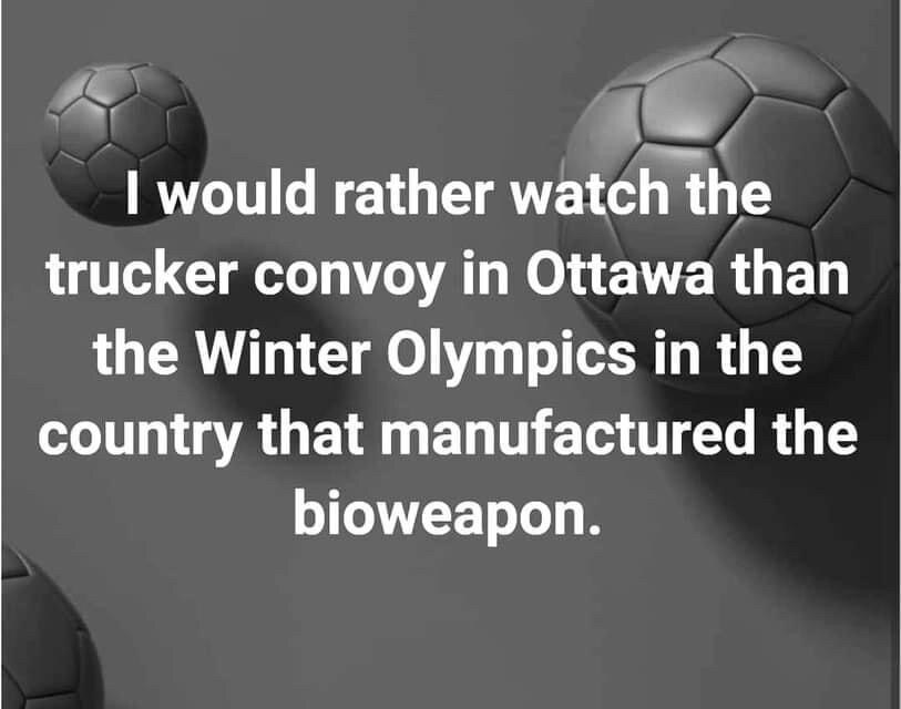 View DeltaDawg's post on GETTR. Join the discussion, share your thoughts, and connect with the community.