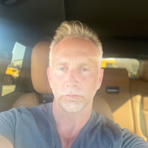 Christian, America First, Patriot, Small Business Owner, Avid Hunter, Constitutionalist, Deplorable, Gym Rat, Unity, Tru...