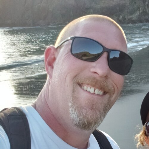 #MAGA 🇺🇲🇺🇸
TRUMP 2024
PATRIOT
#PUREBLOOD
MAHA 🇺🇸🇺🇸