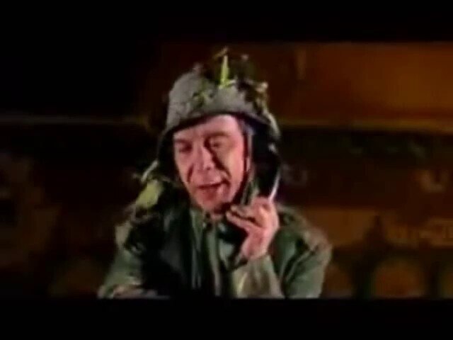 View Nuno Neff's post on GETTR. Join the discussion, share your thoughts, and connect with the community.