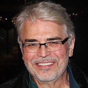 “…those who speak lies shall be stopped!”  Ps 63:11c 
“…the Lord said to me, “Put a watchman on the city wall. Let him s...