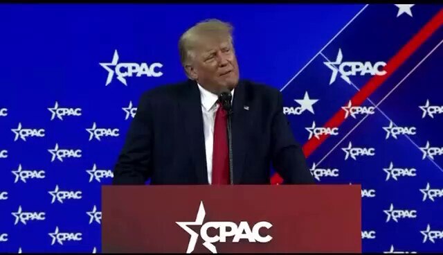 They use Big Tech to censor you, the Deep State to spy on you, the intelligence agencies to frame yo...