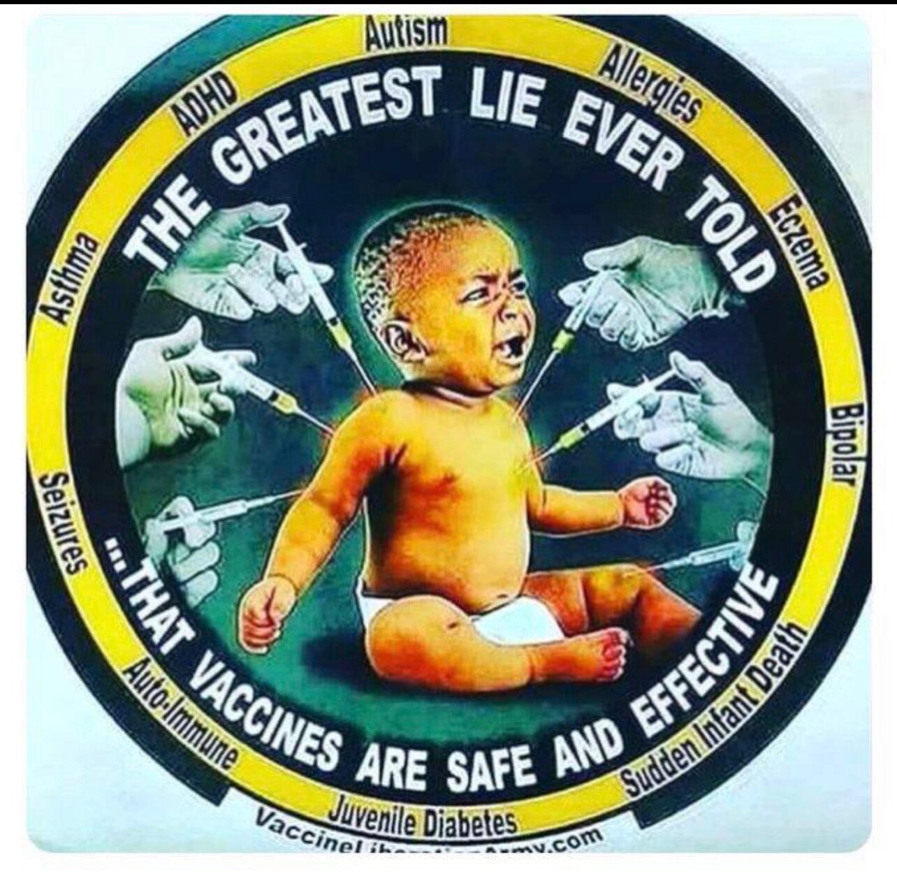 🇺🇸 BEG #138Saveamerica #btrain
🔹ғᴏʟʟᴏᴡ ᴀʟʟ🔹ᴅʀᴏᴘ ʏᴏᴜʀ @ ʜᴀɴᴅʟᴇ ʙᴇʟᴏᴡ🔹ʀᴇᴘᴏsᴛ🔄🔹ᴀsᴋ ғᴏʀ ʀɪᴅᴇs 
@w...