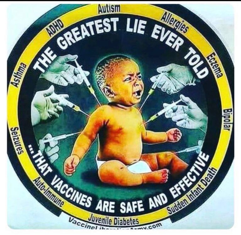 🇺🇸 BEG #138Saveamerica #btrain
🔹ғᴏʟʟᴏᴡ ᴀʟʟ🔹ᴅʀᴏᴘ ʏᴏᴜʀ @ ʜᴀɴᴅʟᴇ ʙᴇʟᴏᴡ🔹ʀᴇᴘᴏsᴛ🔄🔹ᴀsᴋ ғᴏʀ ʀɪᴅᴇs 
@will80irish
@timthemechanic
@gopper1
ᗷ @redskins21
@mark