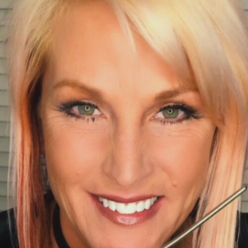 🇺🇸TRUMP 2024🇺🇸