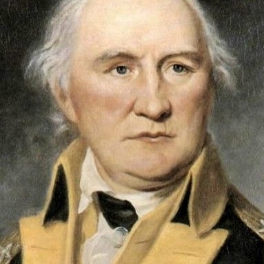 Psalm 23:4
Yea, though I walk through the valley of the shadow of death, I will fear no evil; For You are with me; Your ...