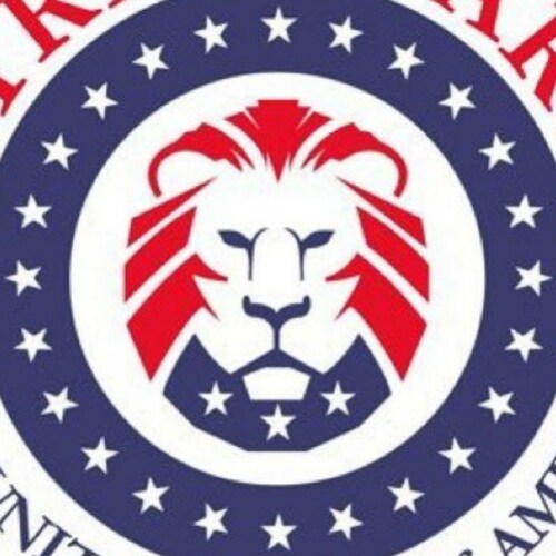 Loud & Proud American, Conservative and a believer in MAGA polices.