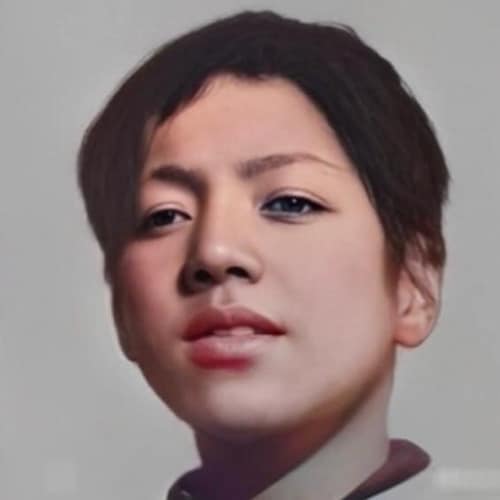 We Are the Citizens of the New Federal State of China

Our Mission is to Take Down the EVIL Chinese Communist Party