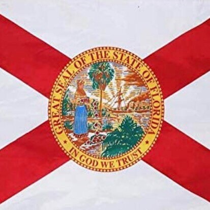 “Uncompromising integrity is my standard.” -Navy Seal Ethos