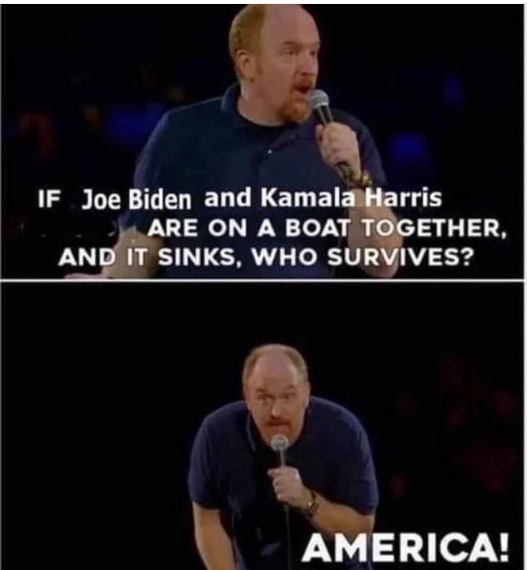 View Kentucky_2a's post on GETTR. Join the discussion, share your thoughts, and connect with the community.