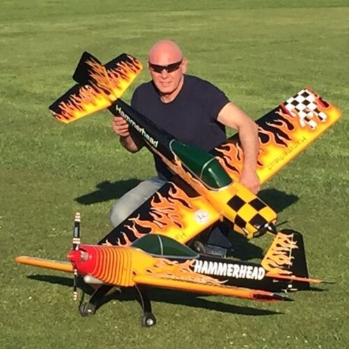 'freedom' is your right to be offended by the things I have a right to say. because in my world you have the right to wa...