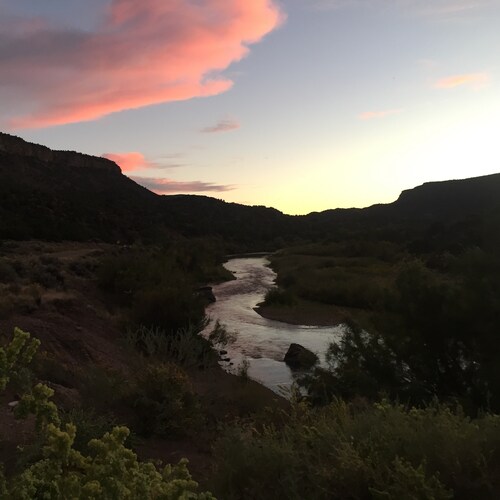 He has shown you, O man, what is good; And what does the LORD require of you But to do justly, To love mercy, And to wal...