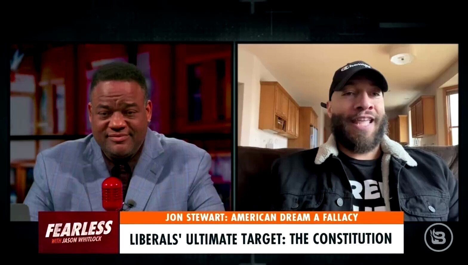 A nation of shopkeepers (Independent Business Owners) combined with the 2nd Amendment, was intended ...